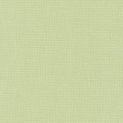 Aida 64 (16ct.) - Mimosa Verde