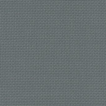 Aida 55 (14ct.) - Antracite