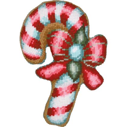 Cuscino - Caramella
