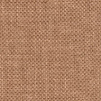 Lino Belfast 32ct - Mocha Mousse