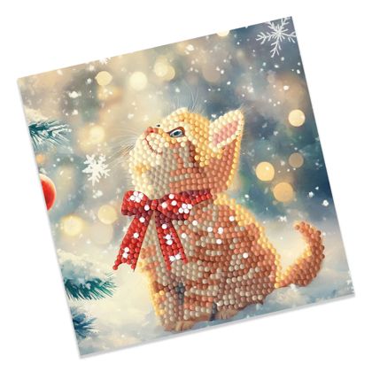 Merry Meow