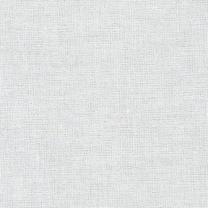 Milana Evenweave 36ct - Bianco