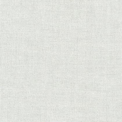 Milana Evenweave 36ct - Bianco Antico