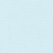 Aida 80 (20ct.) - Ice Blue
