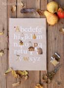 Pear sampler