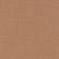 Lino Belfast 32ct - Mocha Mousse