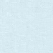 Lino Edimburgo 35ct - Ice Blue