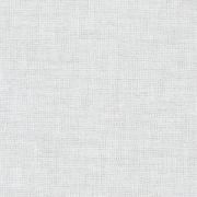 Milana Evenweave 36ct - Bianco
