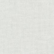 Milana Evenweave 36ct - Bianco Antico