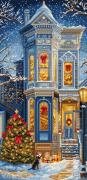 Natale Vittoriano