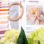 Grazia Florale