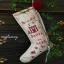 Christmas Stocking