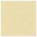 Lino Belfast 32ct - Light Sand - 48 cm. x 68 cm.
