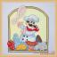 Soup Chef