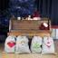 Advent Bags
