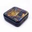 Charmed Library Tin Box
