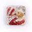 Puppy Love Tin Box