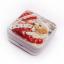 Puppy Love Tin Box