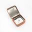 Poppy Eyes Tin Box