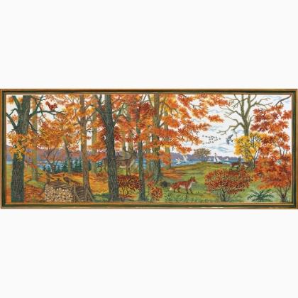 Autunno