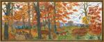 Autunno