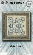 Blue Corn