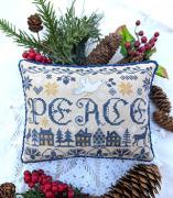 Peace