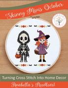 Skinny Minis October