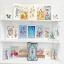 Bon Appétit