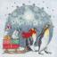 Winter Waddle