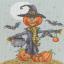 All Hallows' Jack