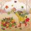 Fall Friends
