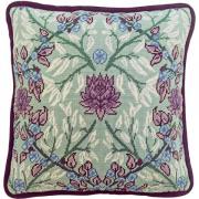 Cuscino - Heritage Blooms