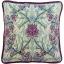 Cuscino - Heritage Blooms