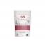 Candle Sand - Mela-Cannella