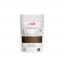Candle Sand - Sandalo
