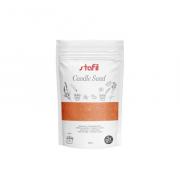 Candle Sand - Arancio