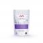 Candle Sand - Lavanda