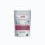 Candle Sand - Rosa