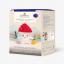 Garden Life - Fungo giardiniere