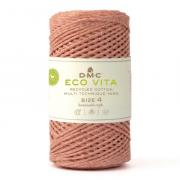 Eco Vita 4 Effetto Metallizzato - 042 - Champagne Rosé