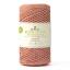 Eco Vita 4 Effetto Metallizzato - 042 - Champagne Rosé