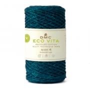 Eco Vita 4 Effetto Metallizzato - 084 - Blu Notte