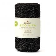 Eco Vita 4 Effetto Metallizzato - 721 - Notte silenziosa
