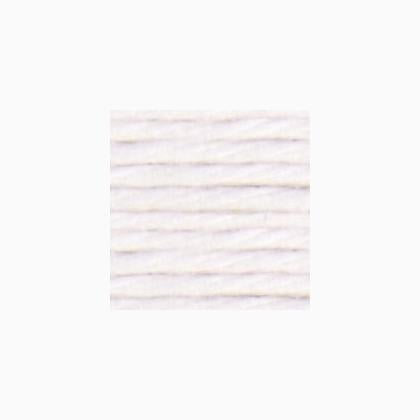 DMC Soft Cotton (89) 2020