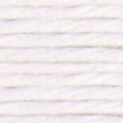 DMC Soft Cotton (89) 2020