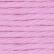 DMC Soft Cotton (89) 2022
