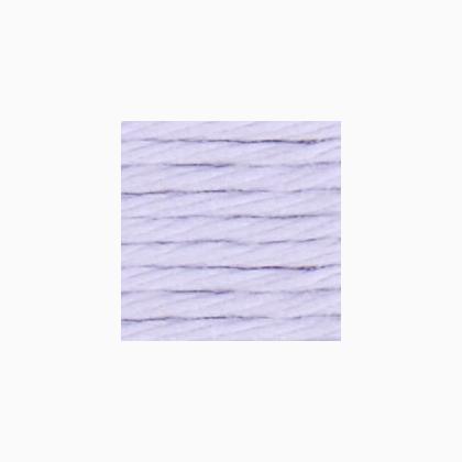DMC Soft Cotton (89) 2023