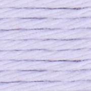 DMC Soft Cotton (89) 2023