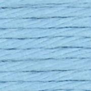 DMC Soft Cotton (89) 2024